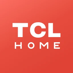 Ícone de TCL Home