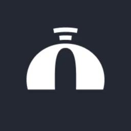 Icono de Nola Mobile